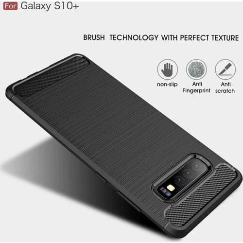 UVR Samsung Galaxy A6 Phone Cases