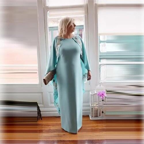 Vimans Dresses For Mothers Of Brides
