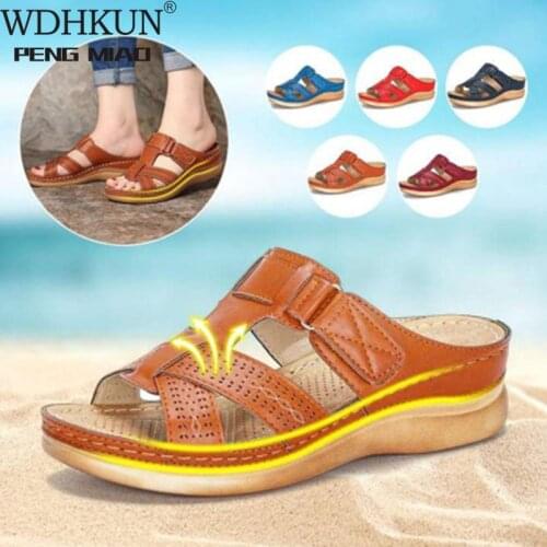 WDHKUN Low-heeled Shoes