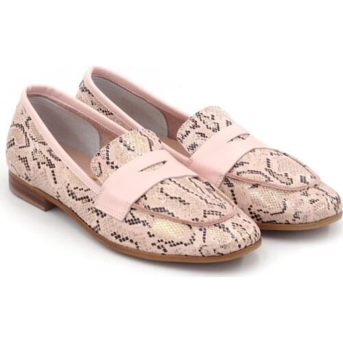 Genuine Leather Casual Shoes Fashion Casual ultra comfort High Qualty Made in Turkey