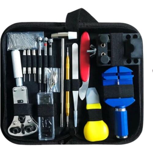 Ally Mobile Interior Decor Items