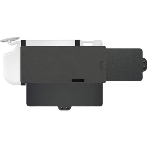 Car Sunshade Retractable Window Sunshade Retractable Multifunctional Sun Visor Anti-glare Car Sun Shade