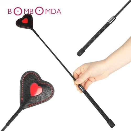 Игрушки и товары для творчества BOMBOMDA China At AliExpress