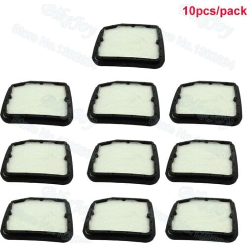 Air Filter Cleaner Element For Shindaiwa A226001390 AH242 AHS242 C344 M242 T242 T242X