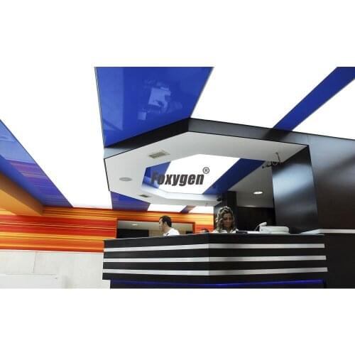 Foxygen Home Improvement Products