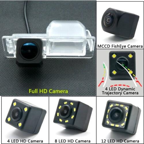 Full HD 1280*720 Car Rear View Wireless Backup Camera Monitor For Chevrolet Aveo 2012 2013 2014 Cruze Equinox Trax Trailblazer