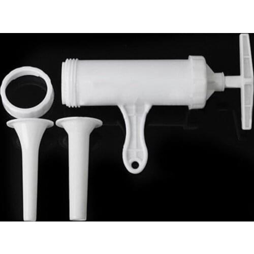 Молотки для мяса KOOWIWI China At AliExpress