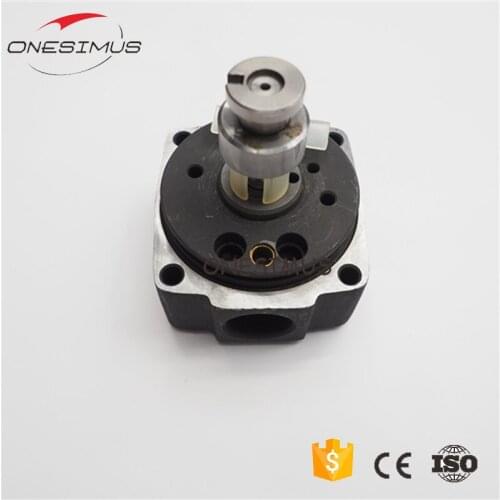 ONESIMUS Fuel Injectors