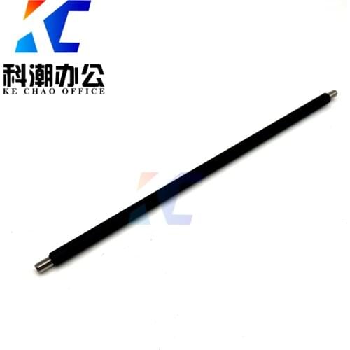 KECHAO 1pc OEM primary charge roller Compatible for Kyocera TA 2552ci 3252 3552 4052 5052 6052ci PCR roller
