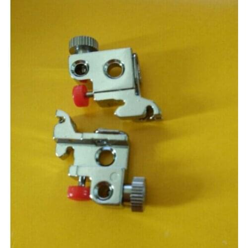 Suitable For Janome Household Electric Sewing Machine Presser Foot Holder Js-001