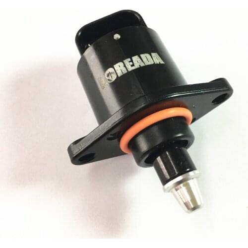 Stepper motor for Benelli BJ500 TRK502 TRK500 Leoncino500 / BJ TRK Leoncino 500 502