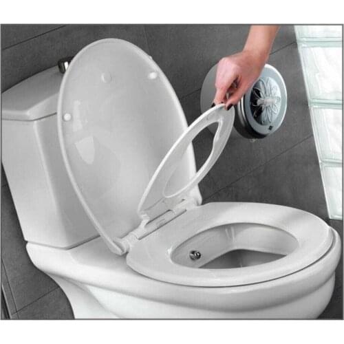 Sibuart Spare Parts For Toilet Bowls