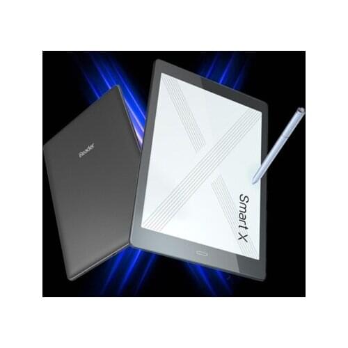 Ultra Clear Screen protector for 10.3 inch iReader Smart X E-book