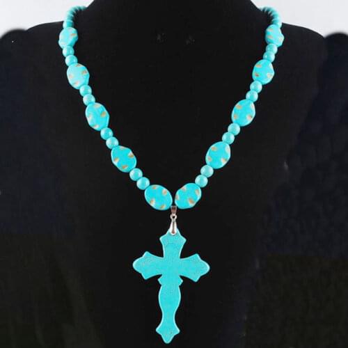 WOJIAER Jewelry Pendants