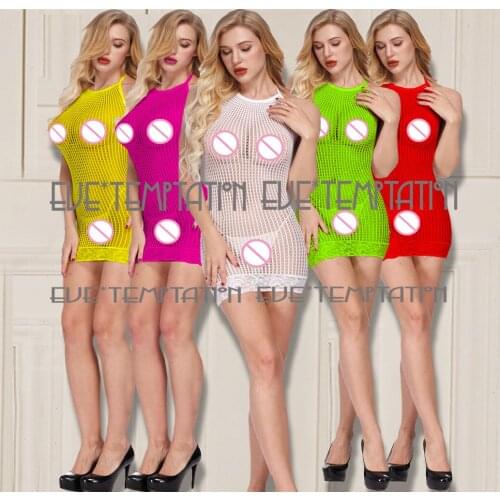 Lingerie for Women Style Female plus size lace Sex Underwear Erotic Dress Porn Sexy Lingerie Pornography Seamless Costume A527