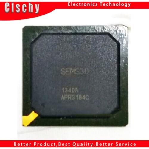 1PCS SEMS30 SEMS30-C SDP1316 SDP1406 SENK16-A-CB SENK16 BGA