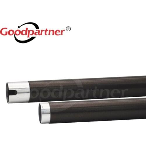 1X FK4105 Upper Fuser Roller HEAT ROLLER for Kyocera TASKalfa 1800 1801 2200 2201 2010 2011 2210 2211 FK 4105