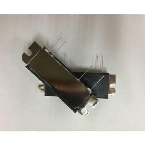 2020 Direct Promotion RA07M4047M-101 RA07M4047M