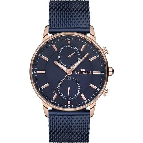 Часы Belmond China At AliExpress