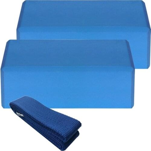 DEDOMON Yoga Clothes