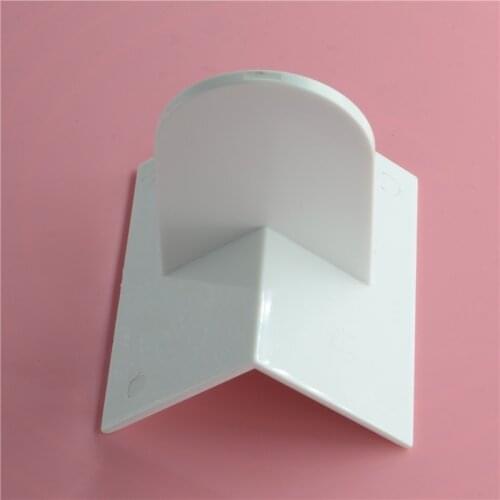 Edgers Side Smoother Tool Cake Decorating Sugarcraft Tool Cake Smoother Polisher Smooth Tools 51056