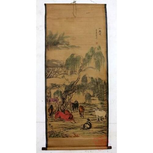 Edmoogrel Hobby And Craft Supplies