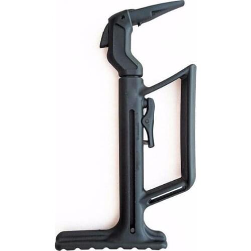 FTODSP Backpacks For Hunting