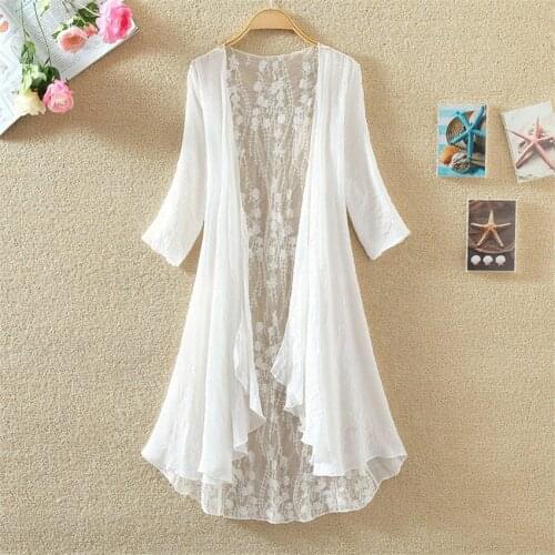 Свободные блузки Gowyimmes China At AliExpress