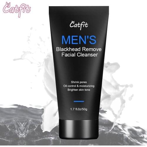 Уход за волосами GPGP Greenpeople China At AliExpress