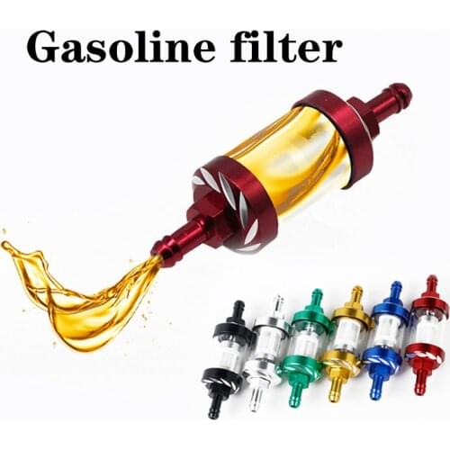 Топливные фильтры HKMR China At AliExpress