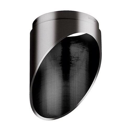 Lightstar Accessories For Lamps