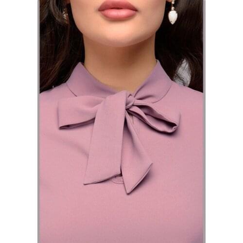 LNRRABC Women's Blouses And Shirts