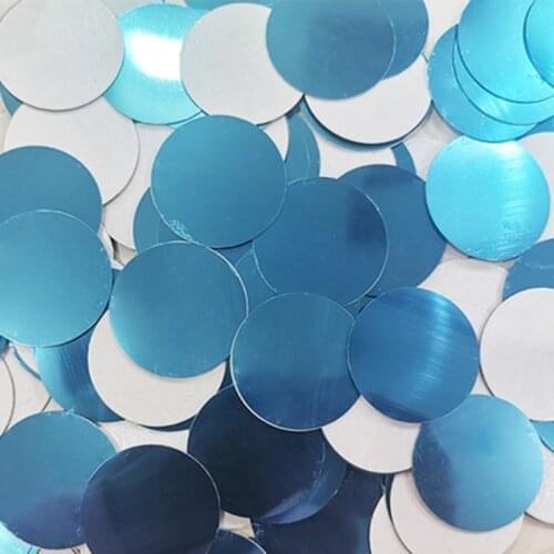 10pcs Sticker Metal Plate disk iron sheet for Magnet Mobile Phone Holder For Magnetic Car Phone Stand holders