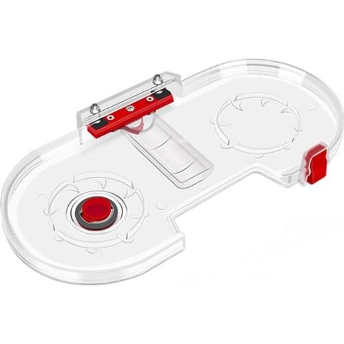 Water Tank for Xiaomi Dreame V8 V9 V9B V10 V11 Vacuum Cleaner Accessories Mopping Machine Floor Brush Electric Brush Head