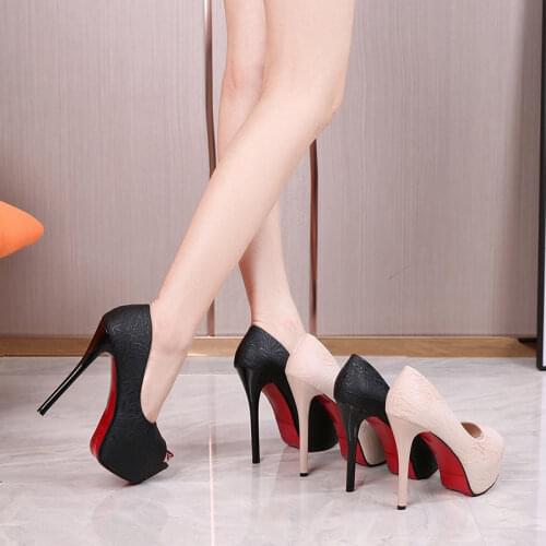 Детская обувь RONGKUN China At AliExpress