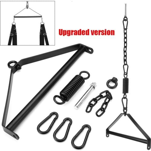 Couples Sex Swing Metal Tripod Stents Adjustable Hanging Indoor Swing Sex Furniture Sex Position Aid Sling BDSM Bondage Sex Toys