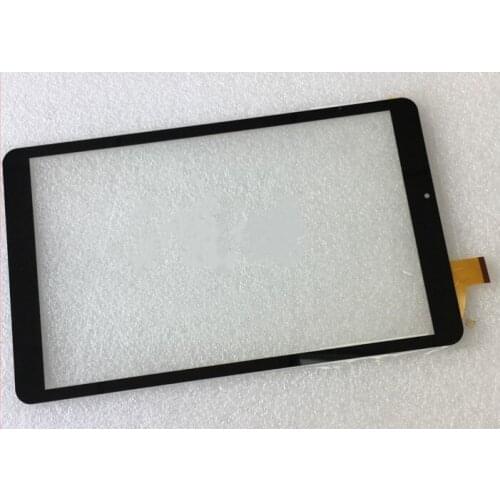 10.1inch Touch Screen Panel for Nomi C10103 Ultra+ 16GB Digitizer Glass Tablet PC Sensor Screen