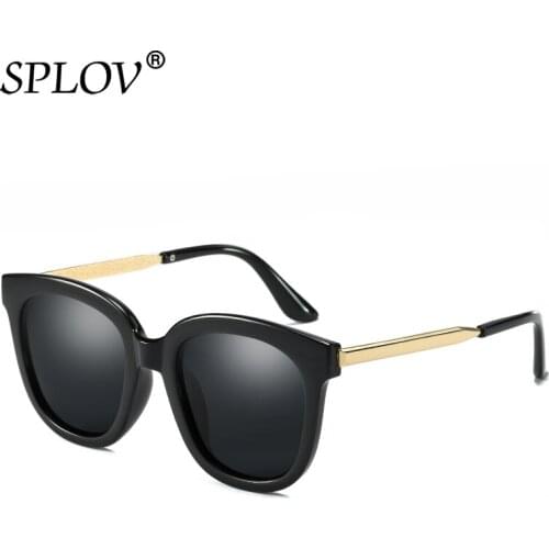 SPLOV Women's Shoes