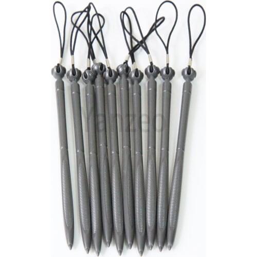 Stylus Pen For Symbol Motorola PDA MC9060G MC9090G MC9190G MC3090G MC3190G MC32N0G Tethered Stylus