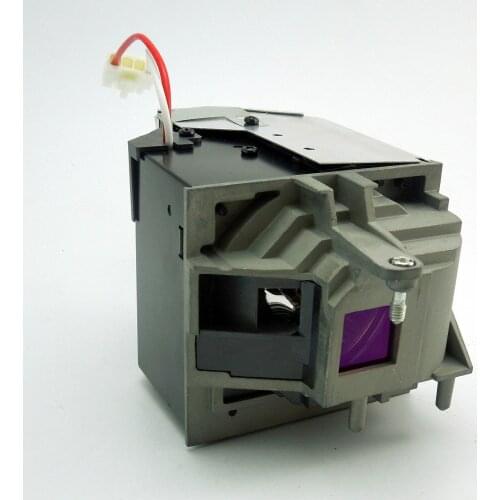 Replacement Projector Lamp SP-LAMP-028 for INFOCUS IN24+ / IN24+EP / IN26+ / IN26+EP / W260+ Projectors
