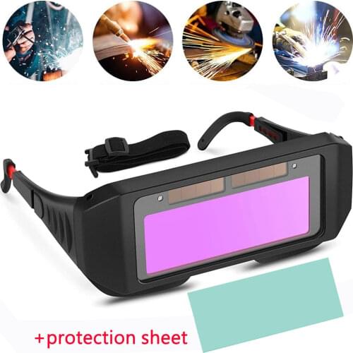 Сварочные маски ZUIDID China At AliExpress