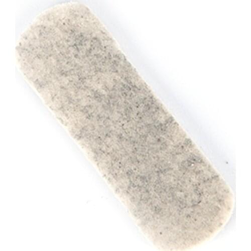 1pcs Special Catalyst For Ultralight Heater Thickness 1.5mm Pocket Heater Catalyst Hand Warmer Accessories