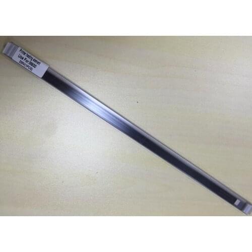 10pcs/lot) 220V Original New Printer Heating Element RM1-8396-HE for HP LaserJet M600 M601 M602 603 Replacement Spare Parts