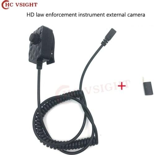 1080P 2.0MP 940NM Android Mobile Micro USB Secure Mini OTG Camera