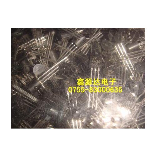 2N6426 STTH806D B786F 2SB786 STF13NK50Z F13NK50Z KTA1049 2SA1049 KTA1049-Y A1049-Y 2SK1943 K1943