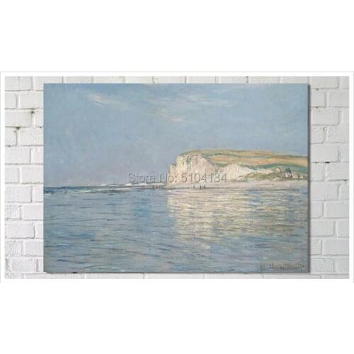 Abstract Colorful Canvas Painting Pure Hand Modern Wall Art Pictures For Living Room Bedroom Decoration