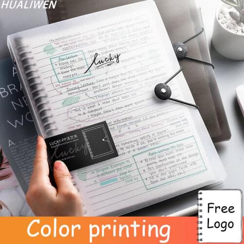 Ежедневники CRANEKEY China At AliExpress