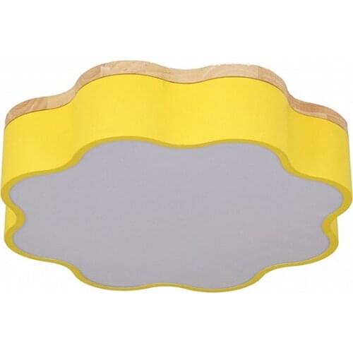 ESCADA Ceiling Lamps