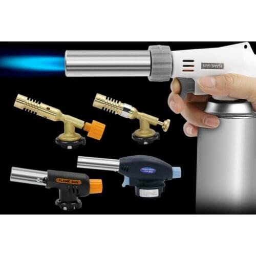 Товары для туризма FUSANMO China At AliExpress