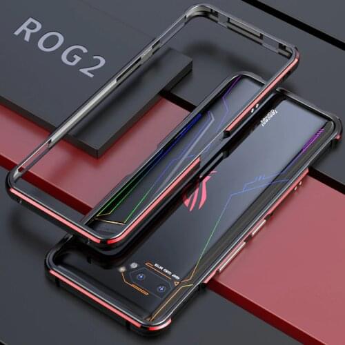 Minimum Asus ROG Phone Cases